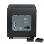 Сабвуфер REL HT1205